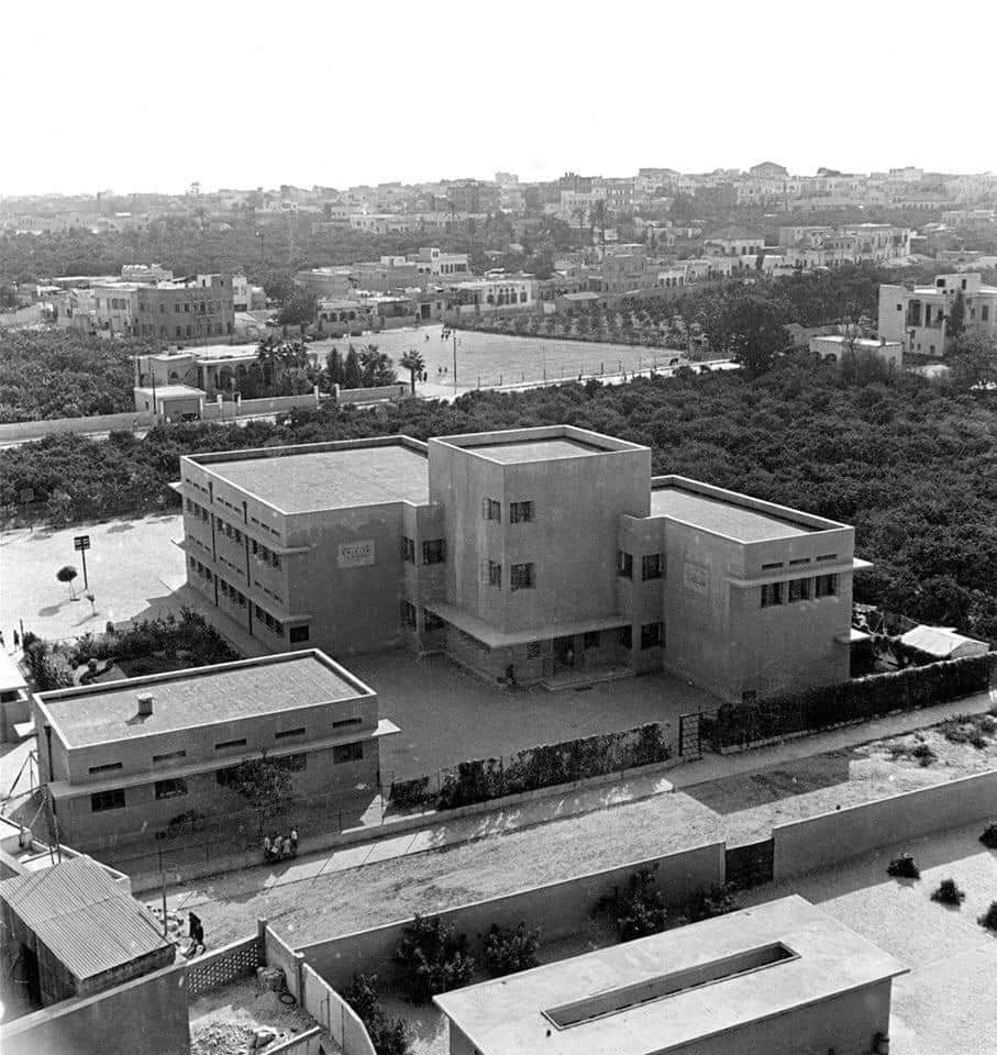 WhatsApp Image 2022-08-27 at 6.31.32 PM (1).jpeg